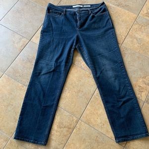 Jones New York Jeans